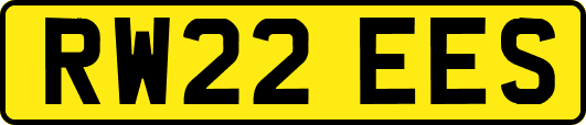 RW22EES