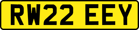 RW22EEY