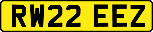 RW22EEZ