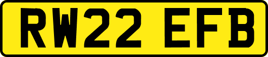 RW22EFB