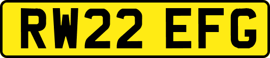 RW22EFG