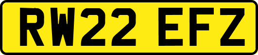 RW22EFZ