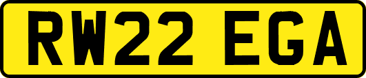 RW22EGA