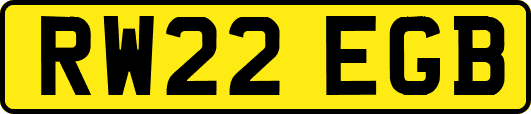 RW22EGB