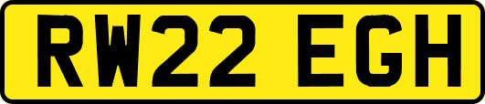 RW22EGH