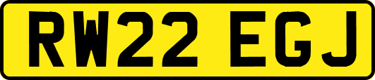 RW22EGJ
