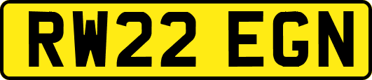 RW22EGN