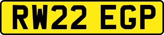 RW22EGP