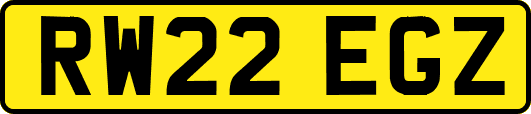 RW22EGZ