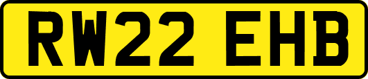 RW22EHB