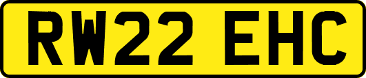 RW22EHC