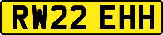 RW22EHH