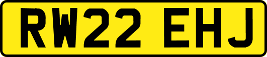 RW22EHJ