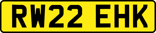 RW22EHK