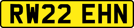 RW22EHN