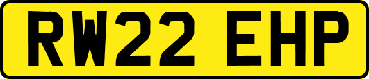 RW22EHP