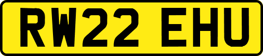 RW22EHU