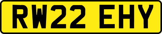 RW22EHY
