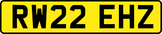 RW22EHZ