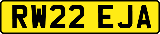 RW22EJA