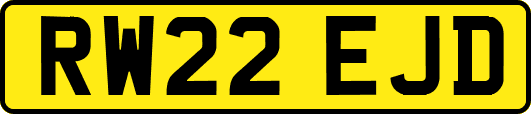 RW22EJD