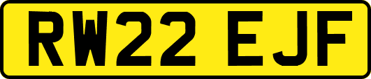 RW22EJF