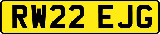 RW22EJG