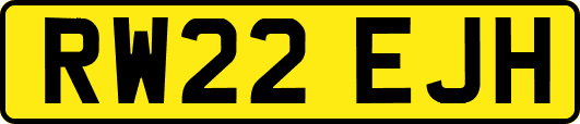 RW22EJH