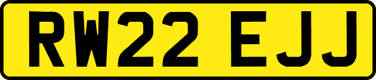 RW22EJJ