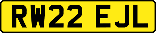 RW22EJL