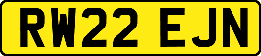 RW22EJN