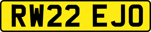 RW22EJO