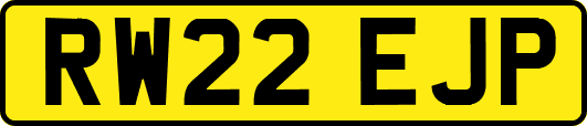 RW22EJP