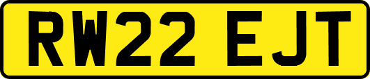RW22EJT