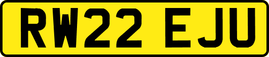 RW22EJU