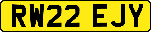 RW22EJY