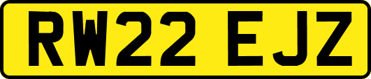 RW22EJZ