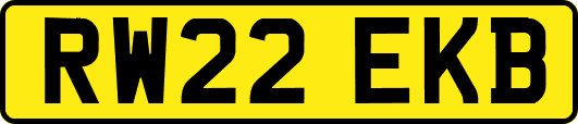 RW22EKB