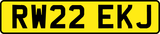 RW22EKJ