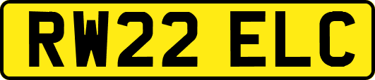 RW22ELC