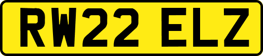 RW22ELZ