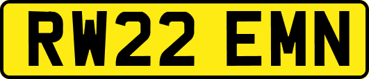 RW22EMN