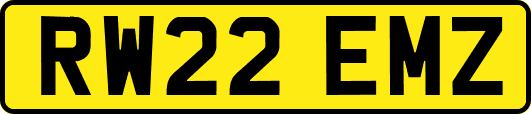RW22EMZ