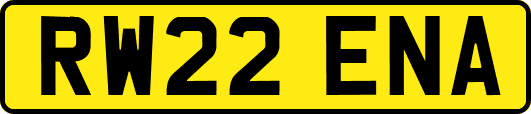RW22ENA