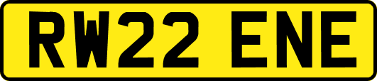 RW22ENE