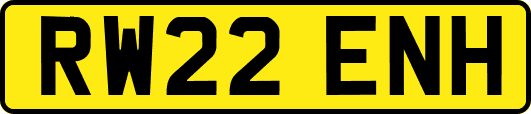 RW22ENH