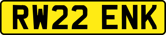 RW22ENK