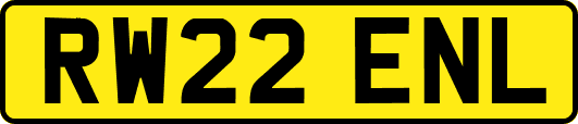 RW22ENL