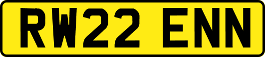 RW22ENN