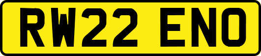 RW22ENO